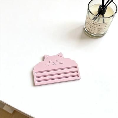 Uplift Picks Cat Food Pouch Squeezer For Wet Treats And Snacks b