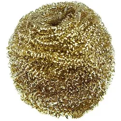 Weidinger Lötwolle 10er Pack 20g, Lötgerät Zubehör
