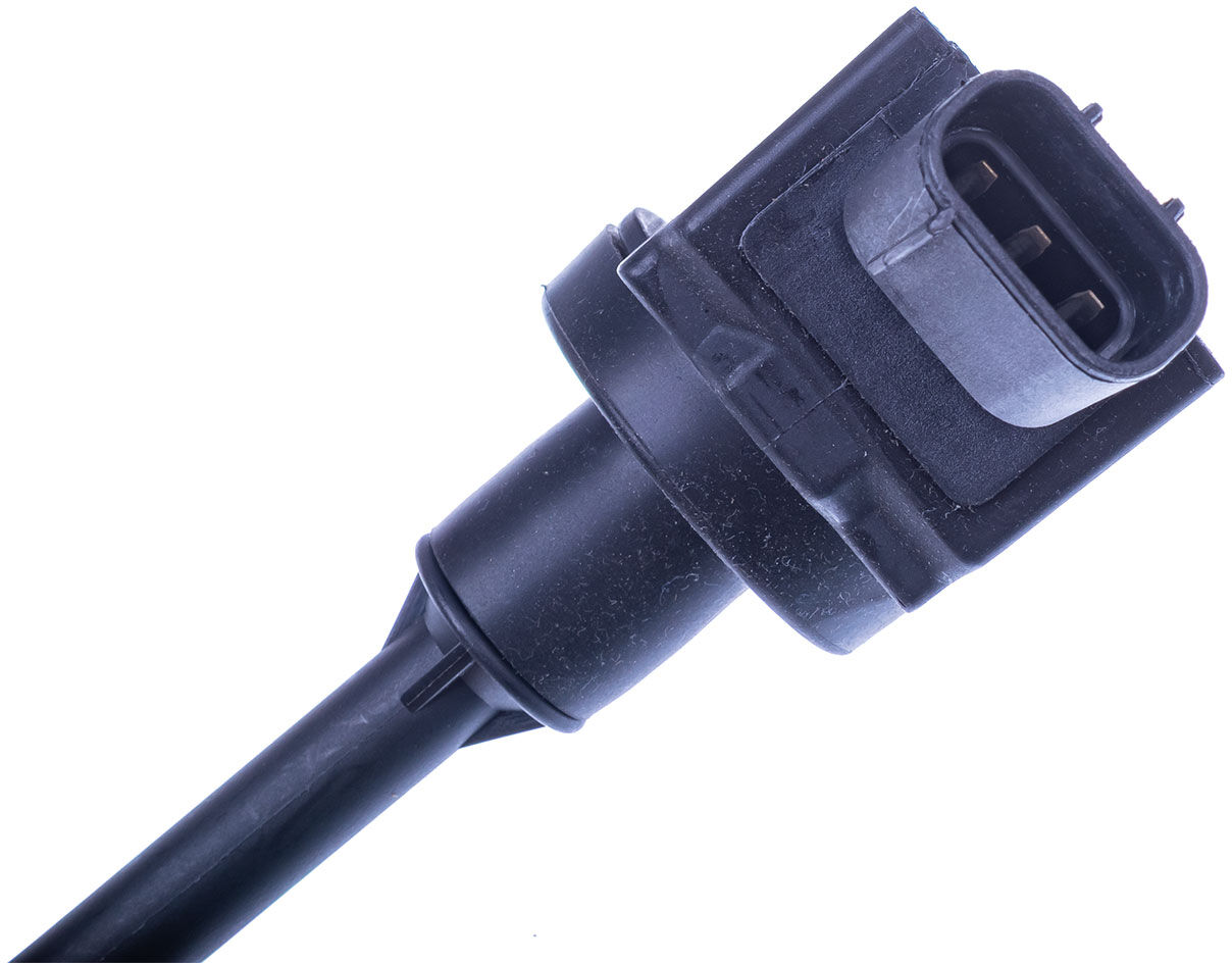 Denckermann Zündspule E100121 Für Lexus
