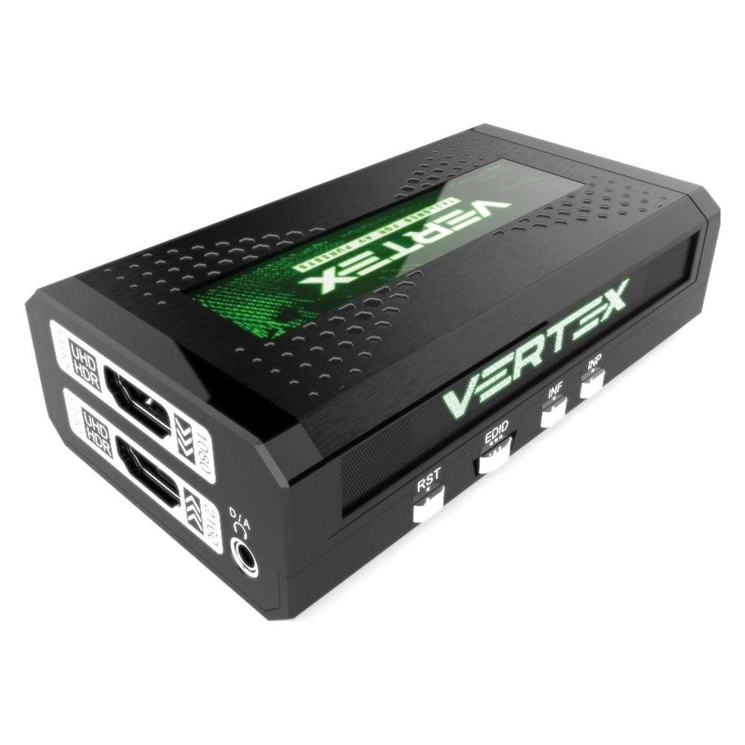 Purelink HDFury Vertex (HDF0110)