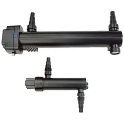 Oase  Vitronic  55  W