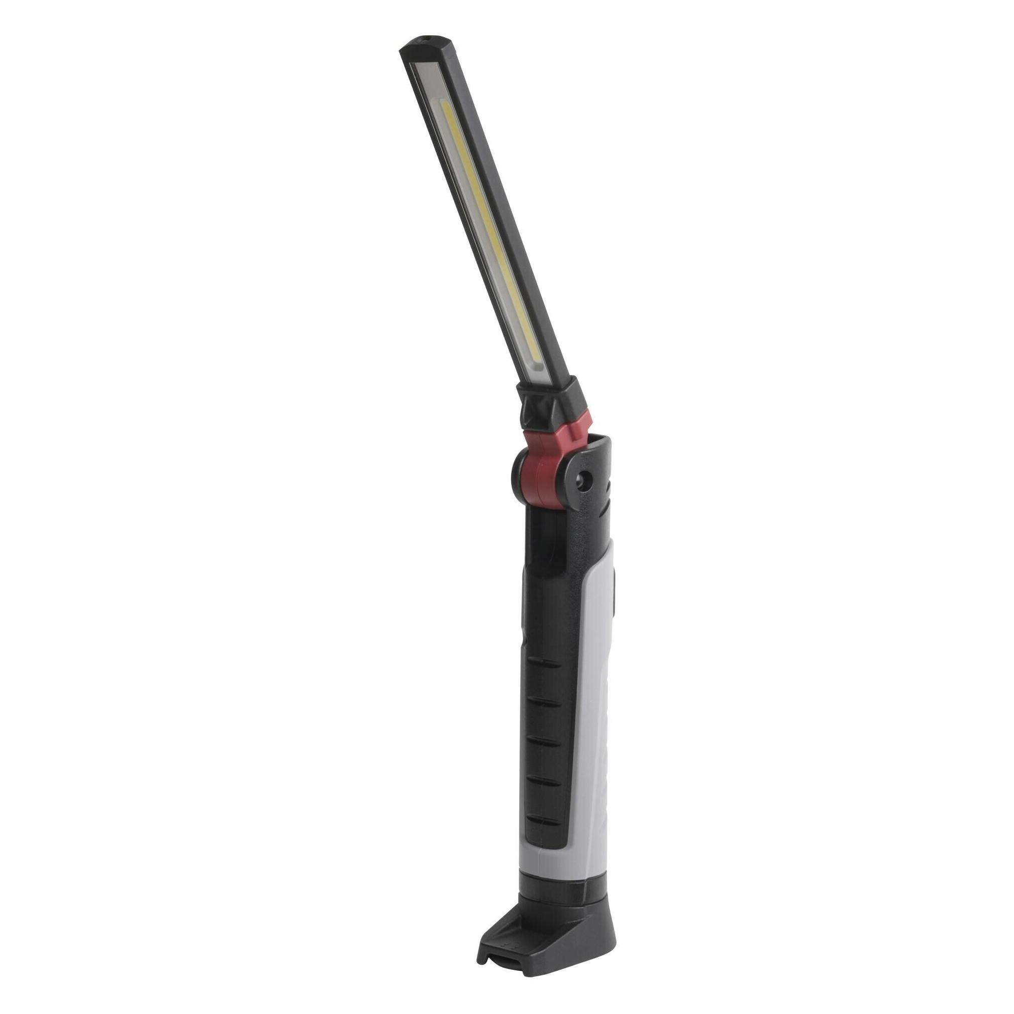 Kraftwerk Slimlight 700 (700 lm) (701.001.006-D12)