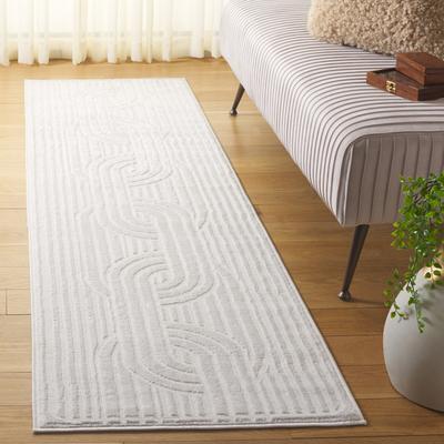 SAFAVIEH Archway Ihna Modern & Contemporary Rug