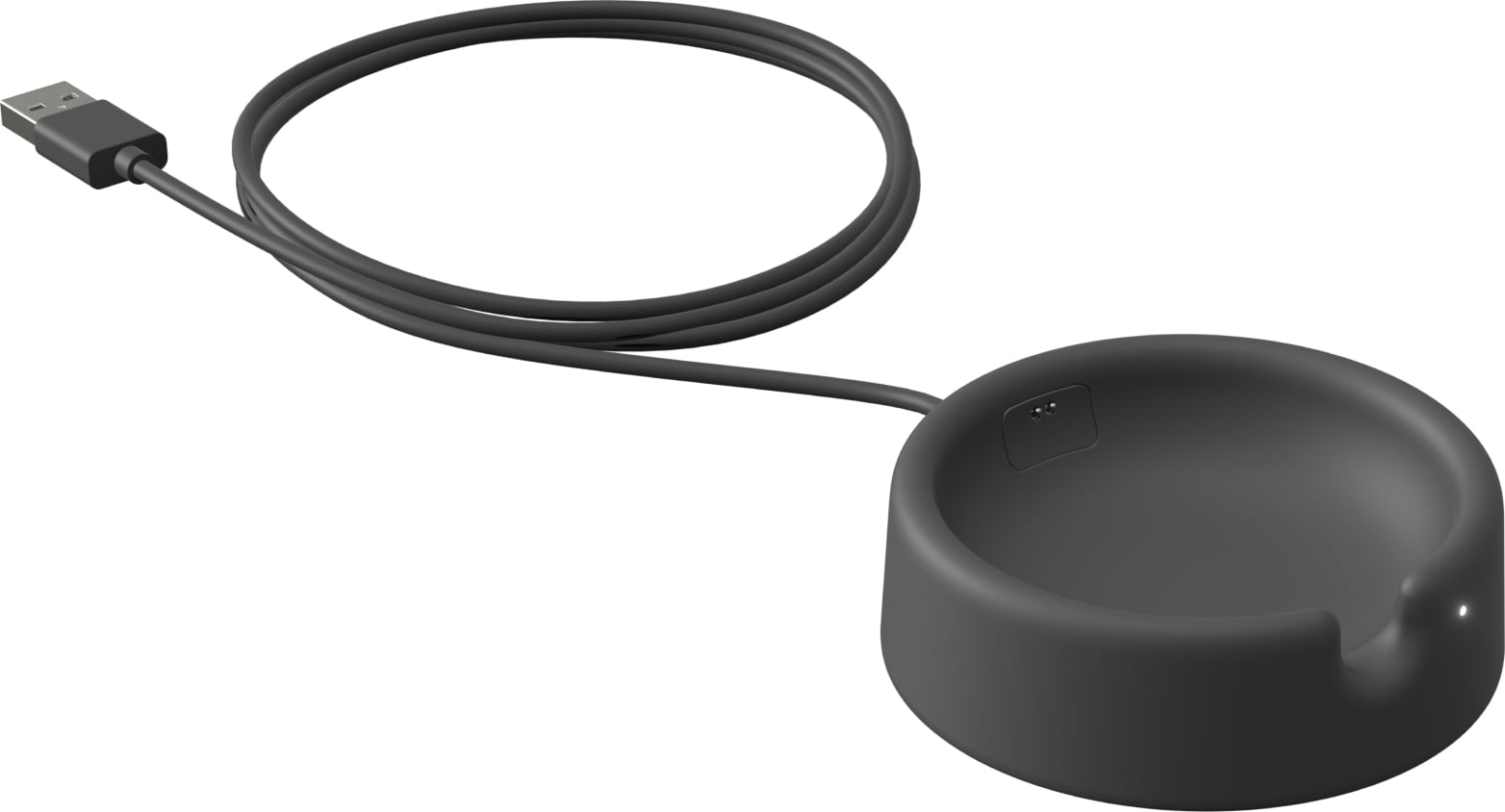 Logitech Zone Wireless 2 Ladestation 989-001176