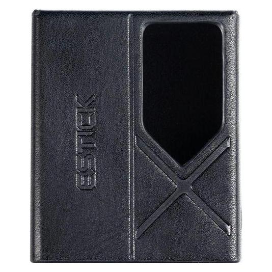 FiiO SK-Estick (5610136)
