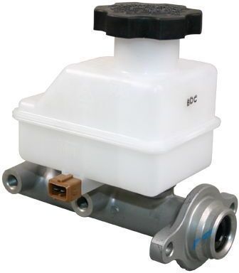 A.B.S. Hauptbremszylinder 71260 Für Hyundai