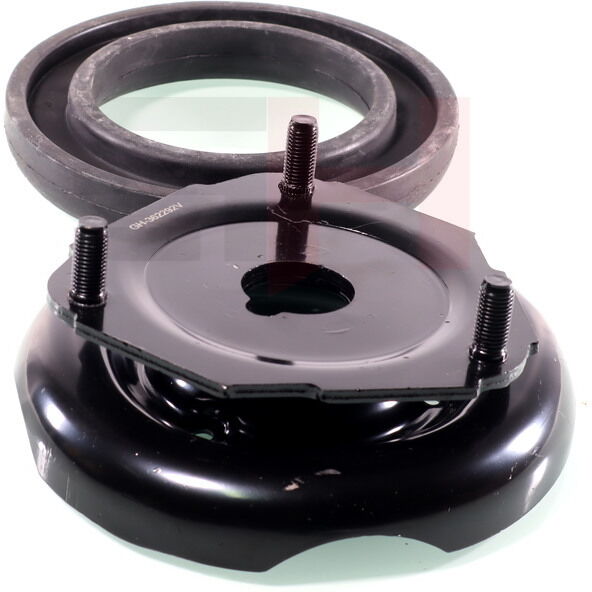 Gh Federteller Gh362292v Hinterachse Links Für Nissan