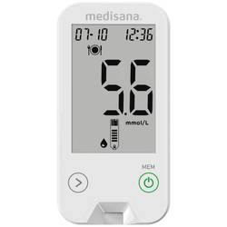 Medisana MediTouch® 2 mmol/L Blutzuckermessgerät 79034