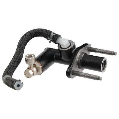 A.B.S. Geberzylinder, Kupplung 71810 für MAZDA