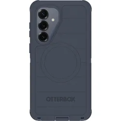 OtterBox Defender Pro Magnets Schutzhülle für Samsung Galaxy S26+