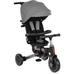 Byox Dreirad Flexton 5 in 1 Laufrad