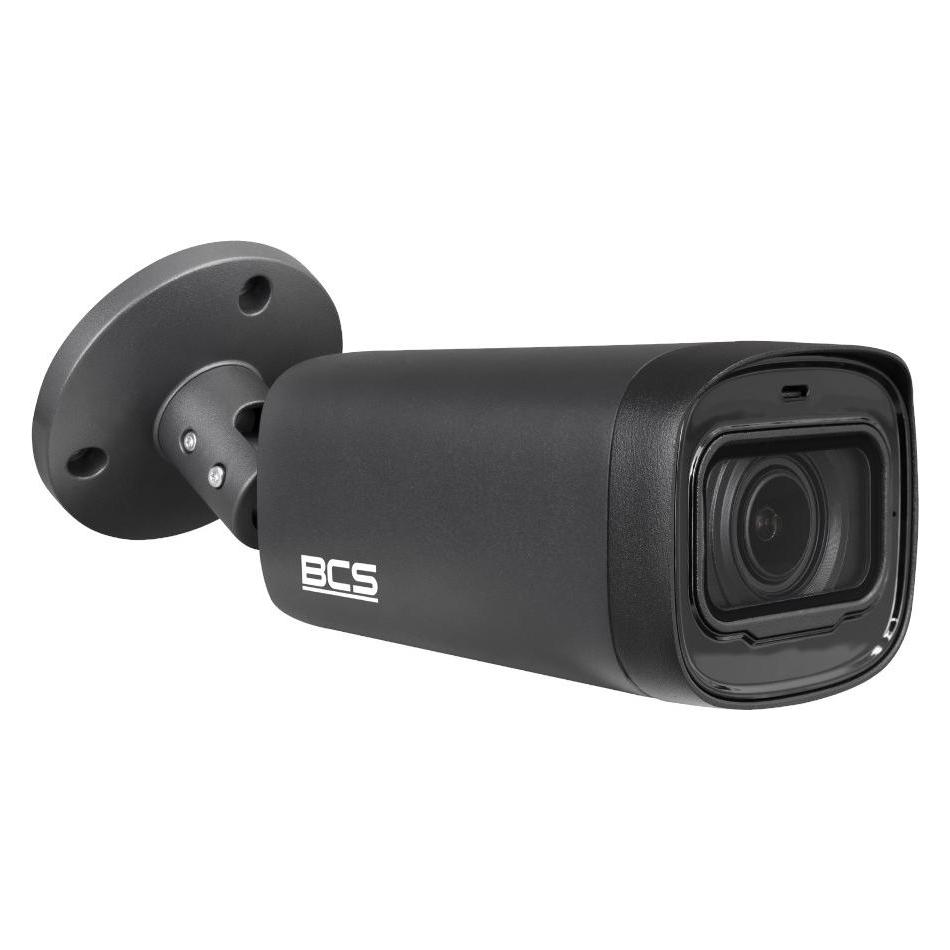BCS BCS-TA45VSR8-G Kamera tubowa 4w1, 5Mpx (BCS-TA45VSR8-G)