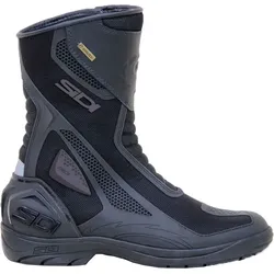 Sidi Aria, Gore-Tex Stiefel - Schwarz - 38 EU