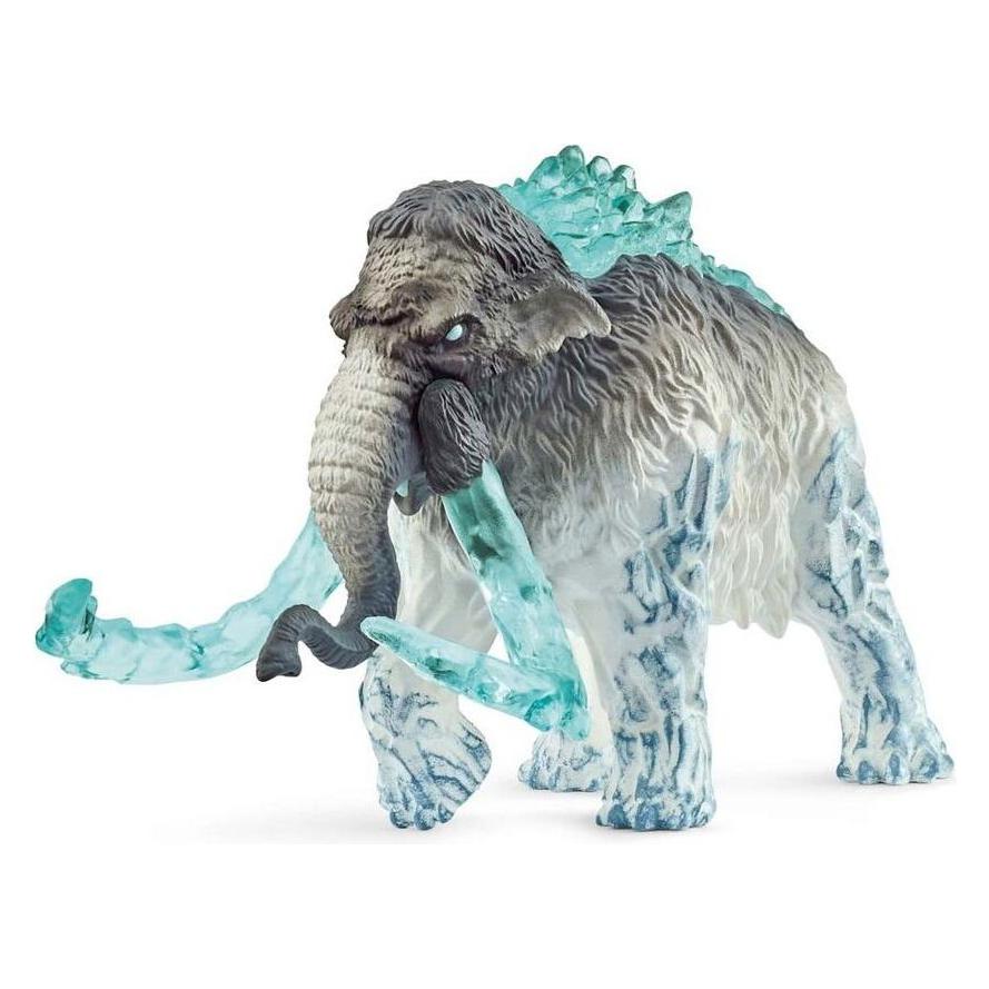 Schleich Frostmammut (70829)