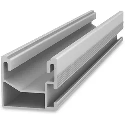 K2 Systems K2 SingleRail 36 2,40 m 2003458