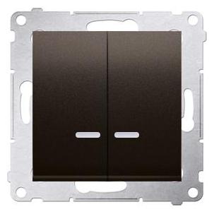 Kontakt DW5BL.01/46 (DW5BL.01/46)