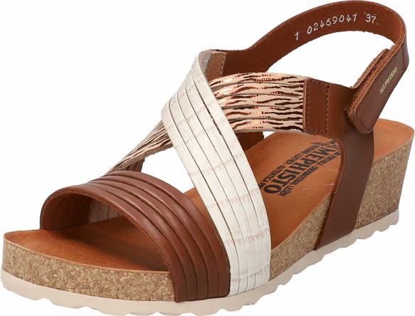 Mephisto Sandalen/Sandaletten EUR 38