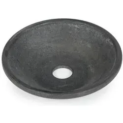 Eclat SERVO universal front hub guard