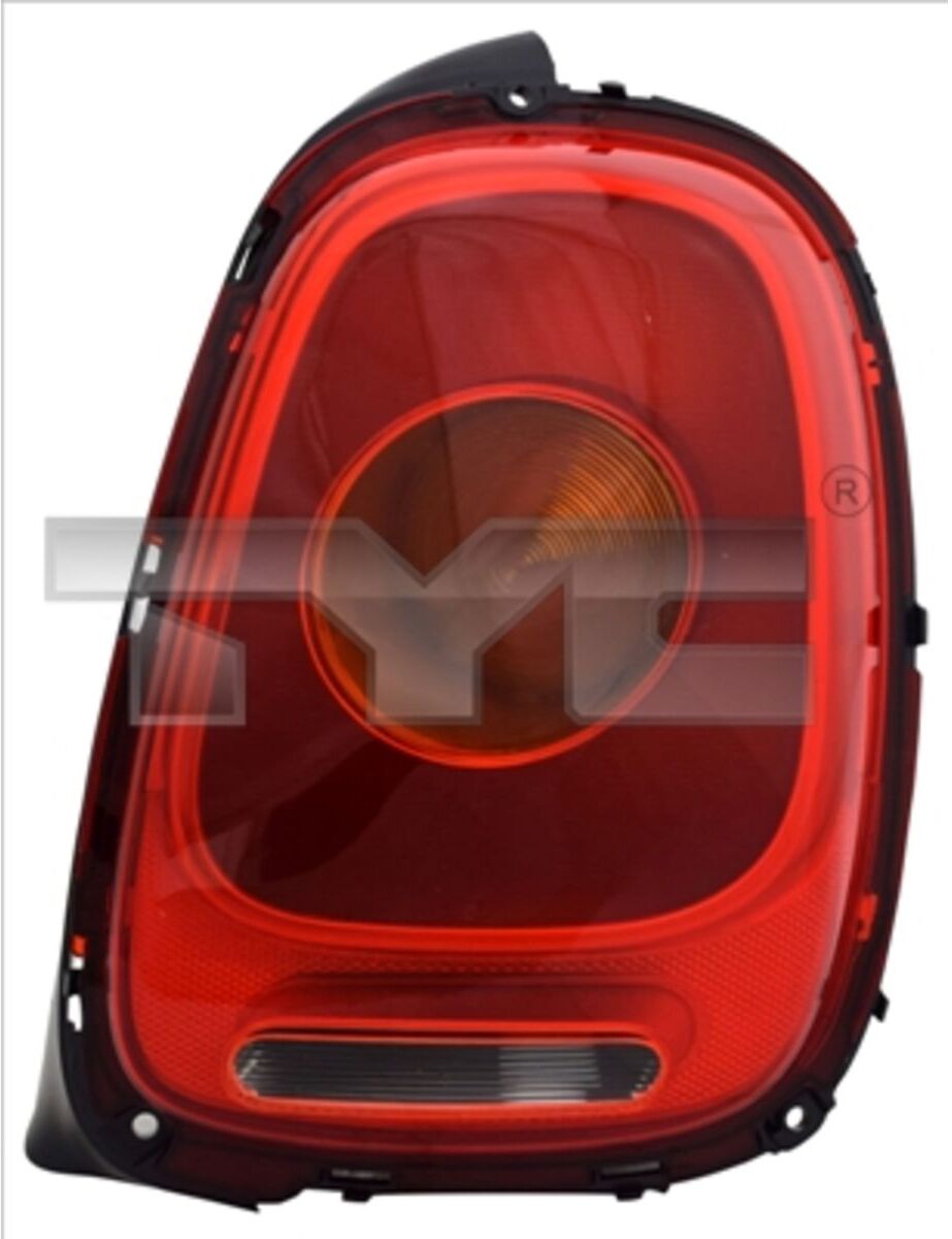 Tyc Fanale posteriore 11-9414-11-2