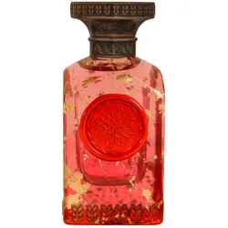 75ml ANFAS AYA Extrait de Parfum