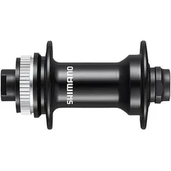 Shimano, Nabe + Freilauf