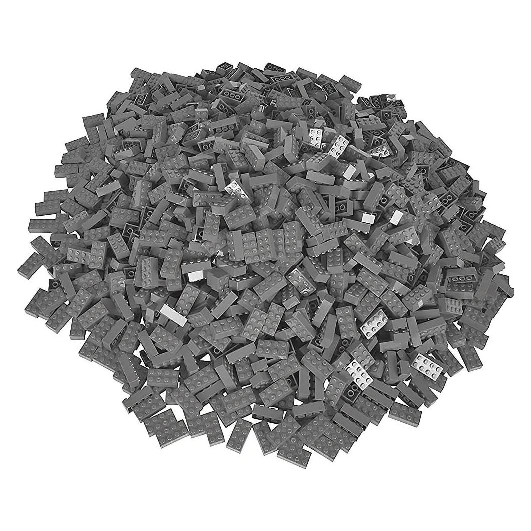Androni Blox (104114549)