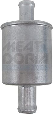 Meat & Doria Kraftstofffilter 4942