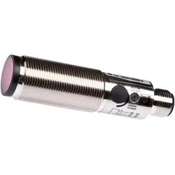 Ipf Electronic Sensor Optisch, reflex OR180323