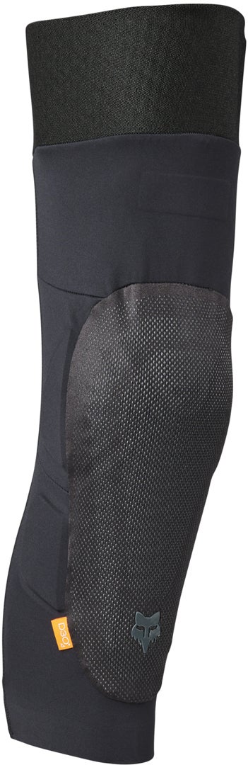 FOX Launch Elite Knieprotektoren 28915-001-2X
