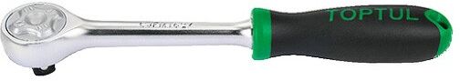 TOPTUL CJFM0815 Reversible Ratchet