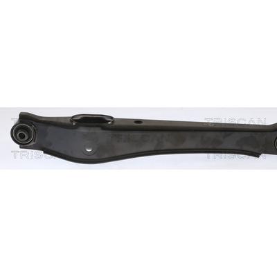 TRISCAN Lenker, Radaufhängung 8500 80570 für JEEP DODGE