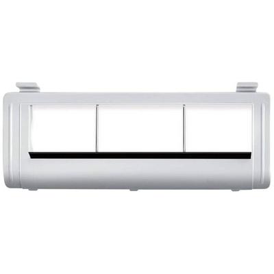 Xiaomi 44478 Bürstenabdeckung E10 1St.