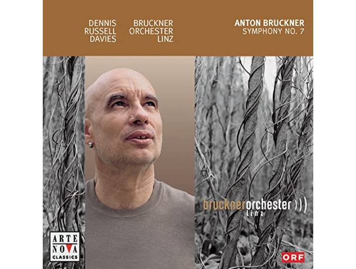 Symphony No.7