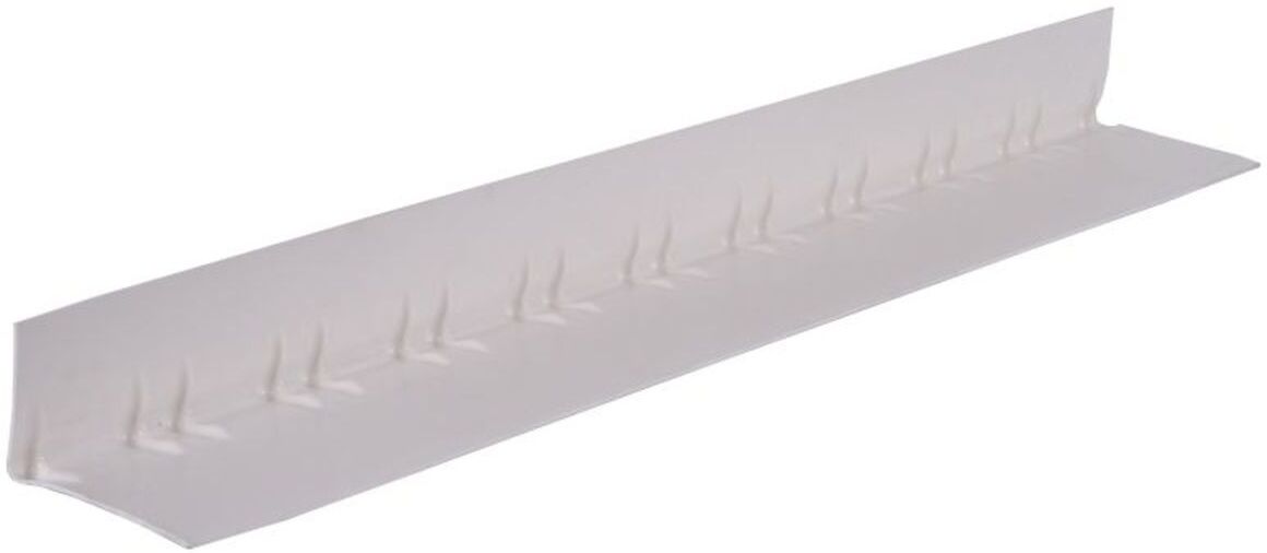 Protection de sangle CARGOPARTS CP-BLACK-MAX
