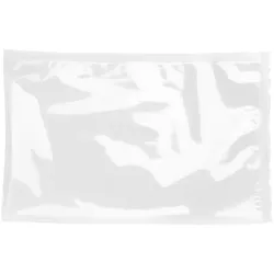 Vogue Vakuumierbeutel 20 x 30cm (100 Stück)