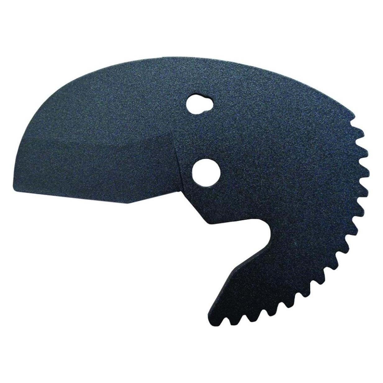 Virax Edelstahlklinge fr Rohrabschneider PC 40/ PC 42 (Ersatzklinge) (24558958)