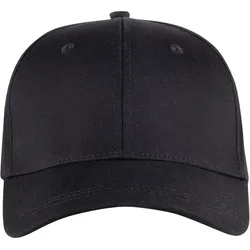 CLIQUE Flexifit Cap Herren 99 - schwarz L/XL