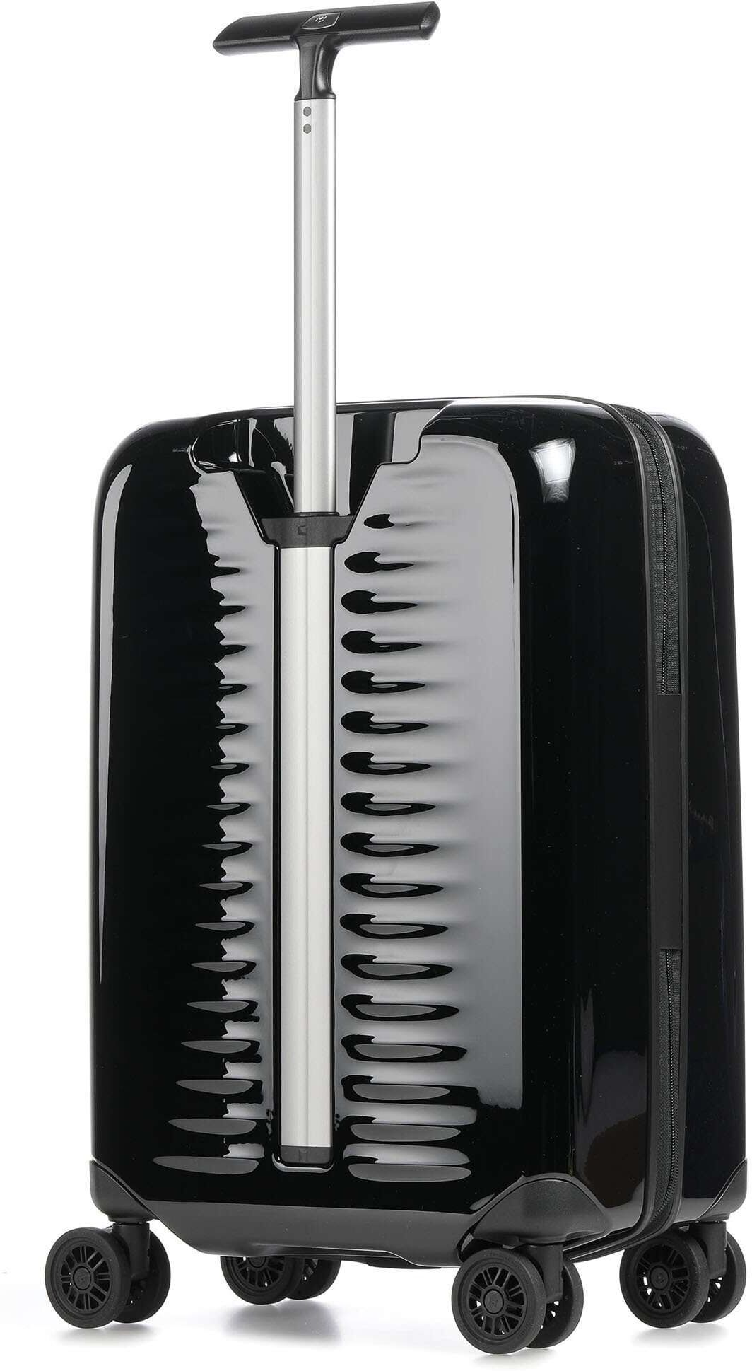 Victorinox Airox Frequent Flyer   Koffer (4 Rollen)   Handgepäck 55 cm