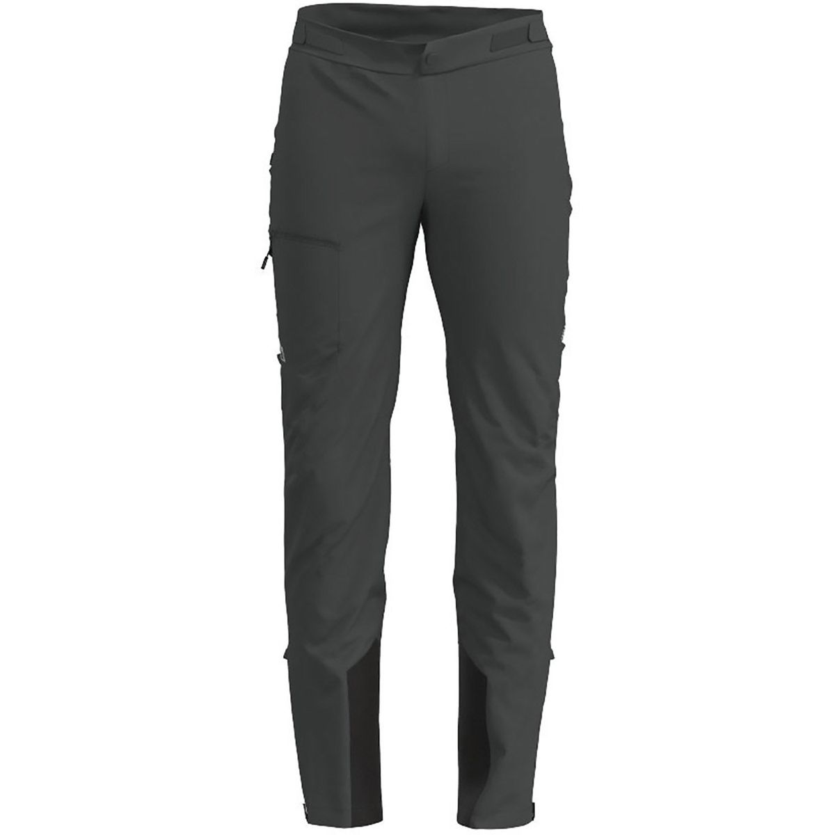 Maloja SCHNEEFINKM. deep black (8833) XL 40213-1-8833-XL