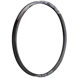 RACE FACE Felge 27,5" AR 35 Offset