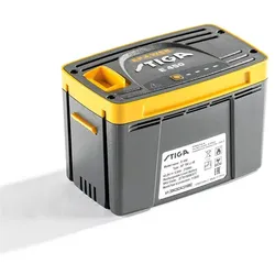 Stiga Akku E 450 48V 5,0 Ah
