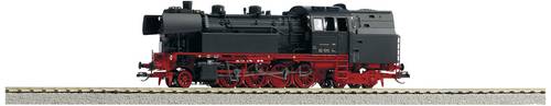 Piko TT 47124 TT Dampflok BR 83.10 der DR