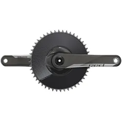 Sram, Velokurbel, (177.50 mm)