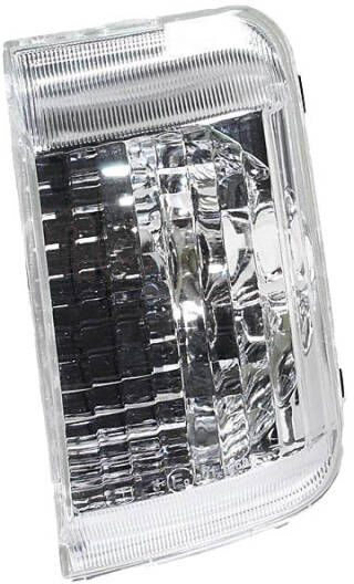 METZGER 2080178 Blinker
