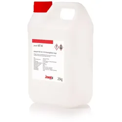Jowapur® 687.40 1K PUR Montagekleber beige 25kg Kanister - 687.40-25