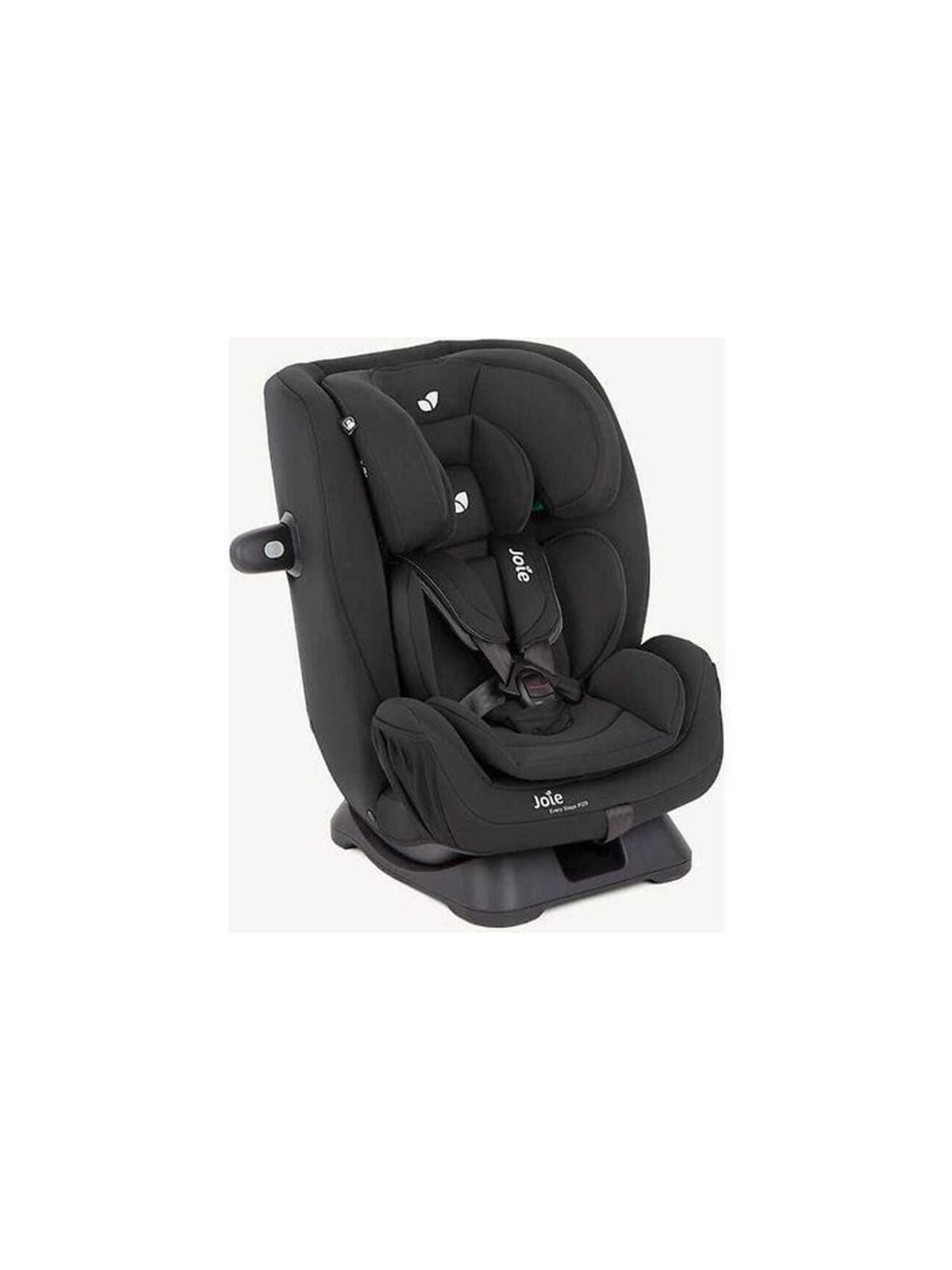 Joie Every Stage R129 car seat 40 - 145 cm Shale