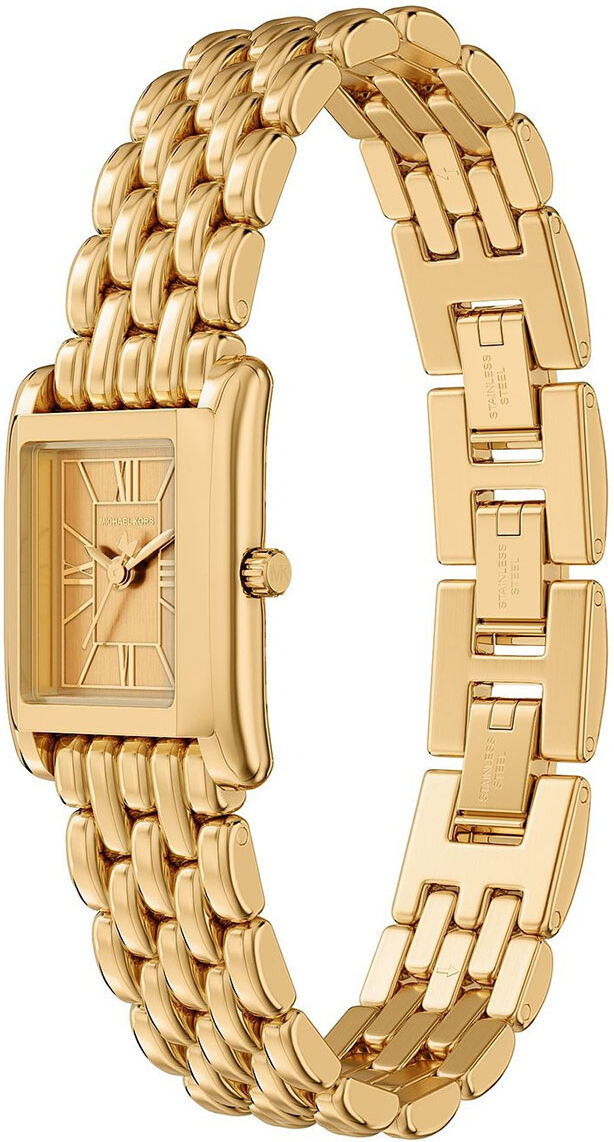 Michael Kors Essex MK4997
