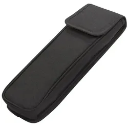 Brother PA-CC-500 Ausrüstungstasche/-koffer Beuteltasche Schwarz