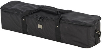 LD Systems Curv 500 Sat Bag