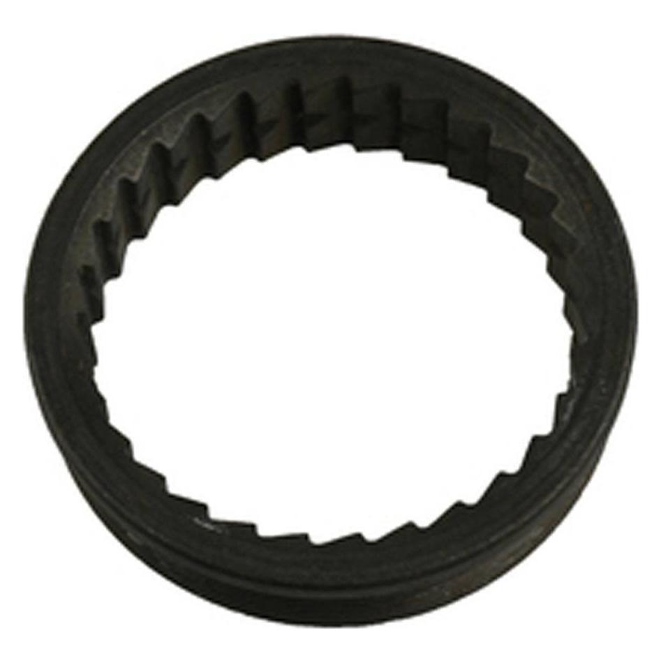 Miche HUB RATCHET 36x1 (N00-HUB-M36x1)